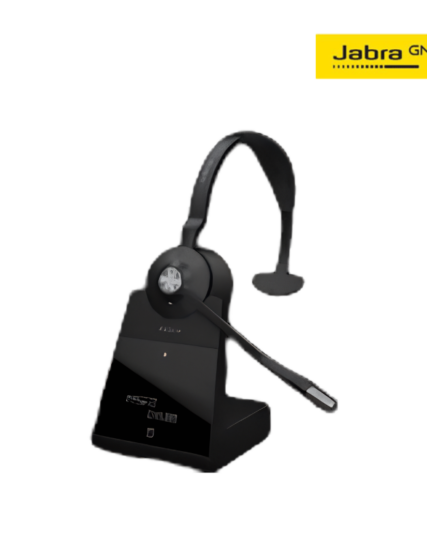Tai nghe không dây Jabra Engage 75 SE Mono