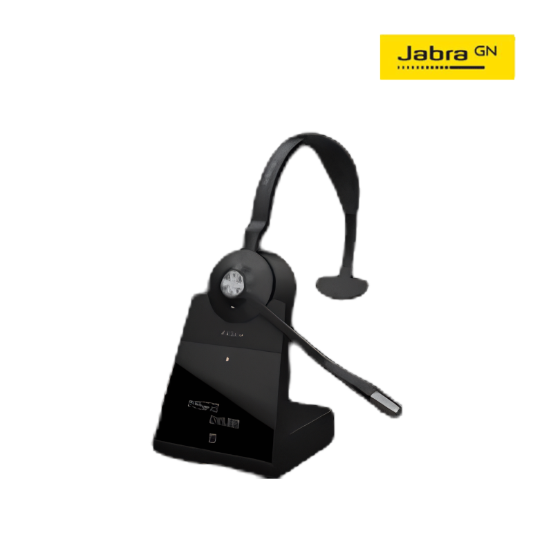 Tai nghe không dây Jabra Engage 75 SE Mono