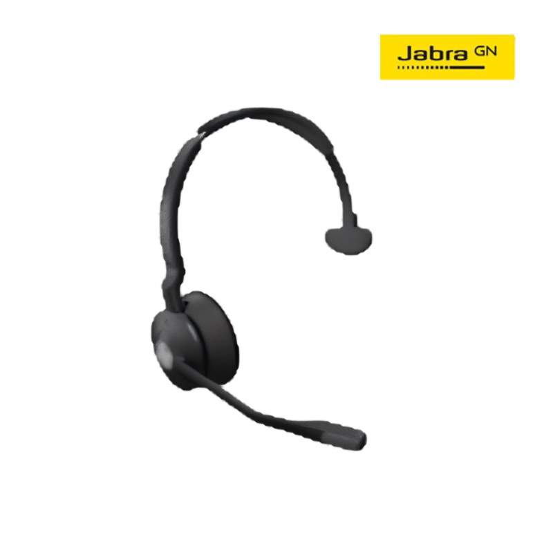 Tai nghe không dây Jabra Engage 75 SE Mono