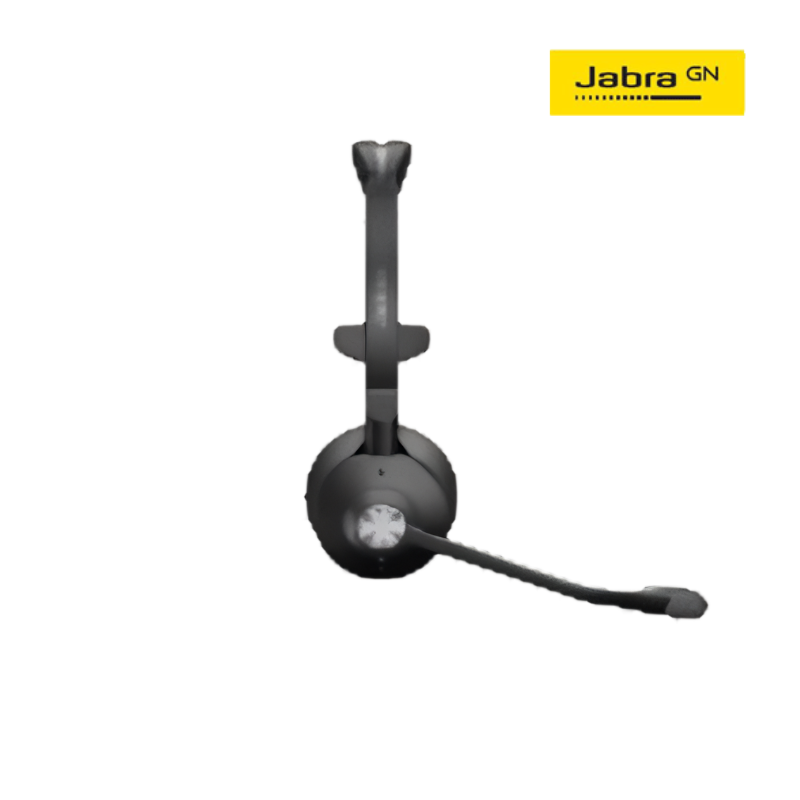 Tai nghe không dây Jabra Engage 75 SE Mono