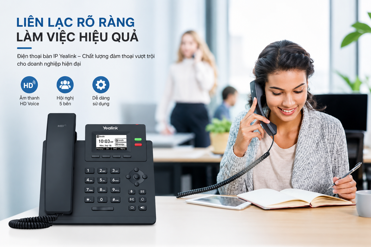 TOP 3 điện thoại bàn IP chất lượng giá tốt ko thể bỏ qua 2026 (2)