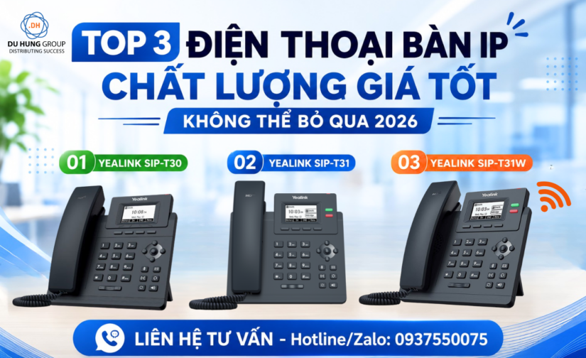 TOP 3 điện thoại bàn IP chất lượng giá tốt ko thể bỏ qua 2026 (3)