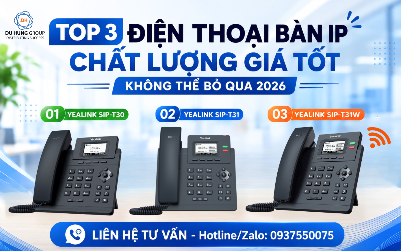 TOP 3 điện thoại bàn IP chất lượng giá tốt ko thể bỏ qua 2026 (3)