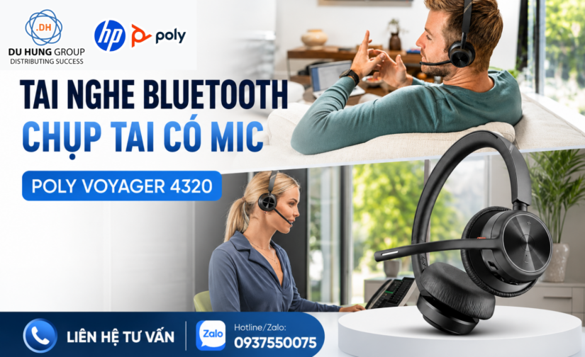 Tai nghe Bluetooth chụp tai có mic chất lượng giá tốt
