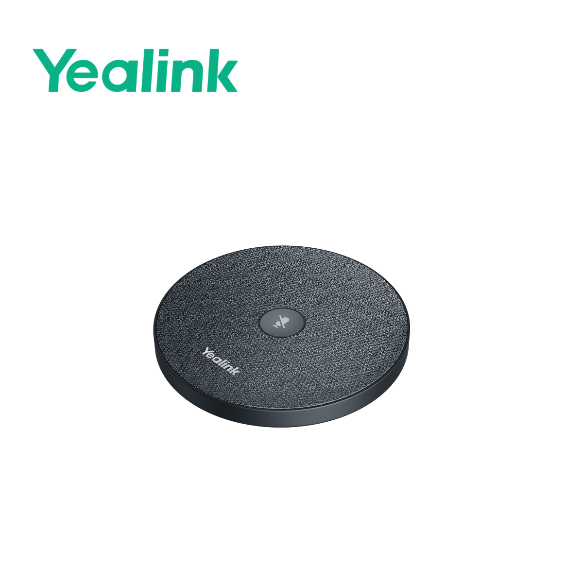 Micro hội nghị Yealink VCM36-W Pro