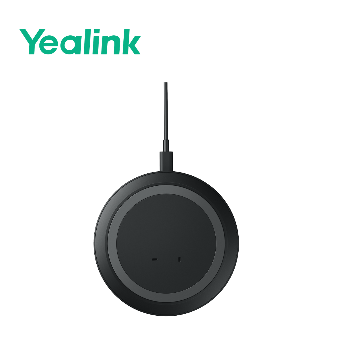 Micro hội nghị Yealink VCM36-W Pro