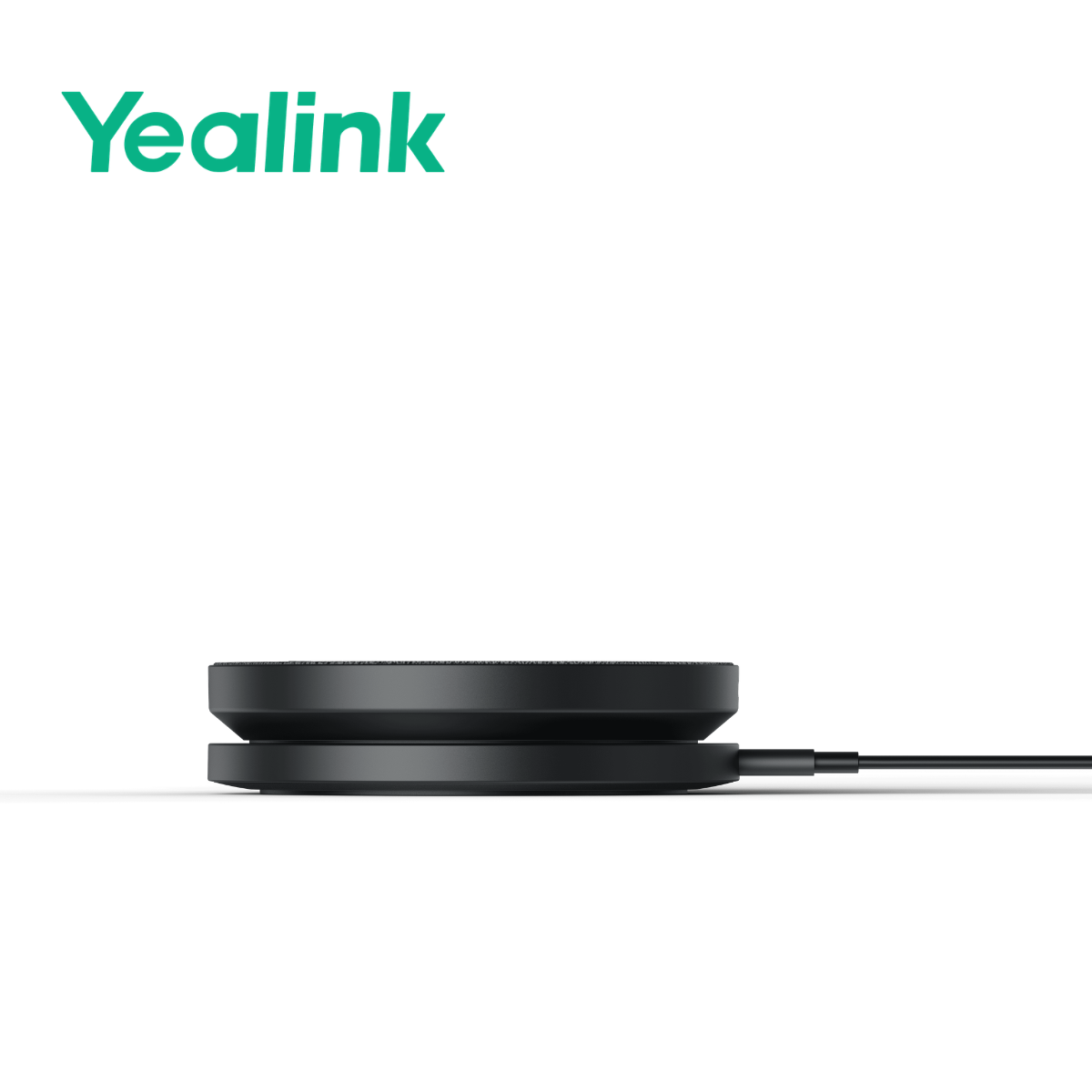 Micro hội nghị Yealink VCM36-W Pro