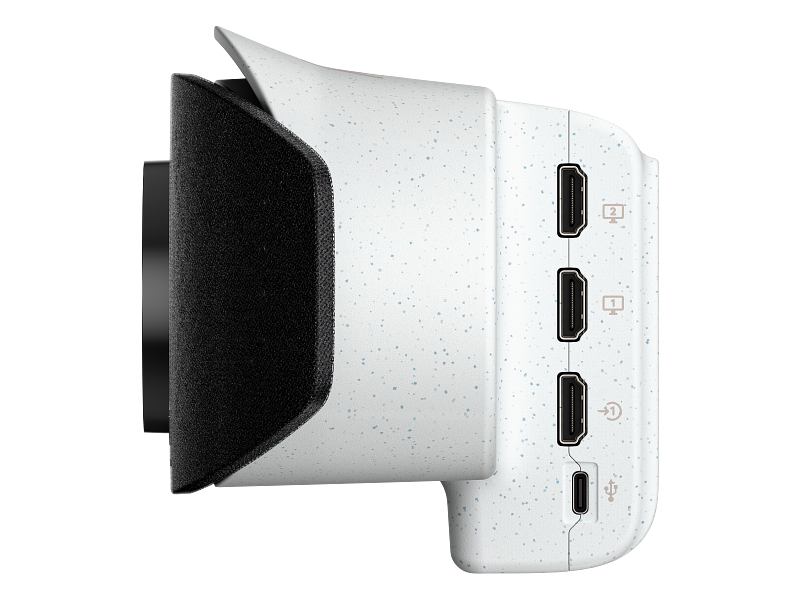 Poly Studio X52